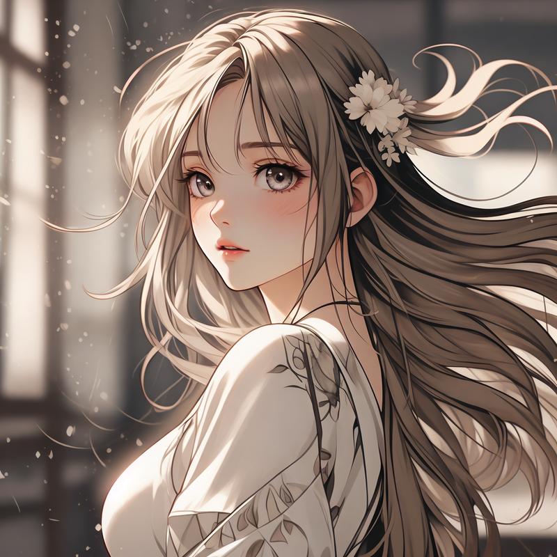 亚洲一本不卡欧美在线_精品日韩伦理一区二区_九九视频国产精品_斗罗玉转全部免费看链接_国产精品免费v片在线观看_视频二区 中文字幕 人妻中文_中文字幕激情久久久_国产999精品在线观看|自然资源部启动青海地质灾害防御IV级响应